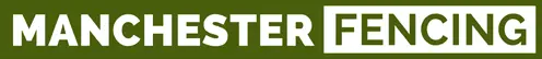 Manchester Fencing Logo